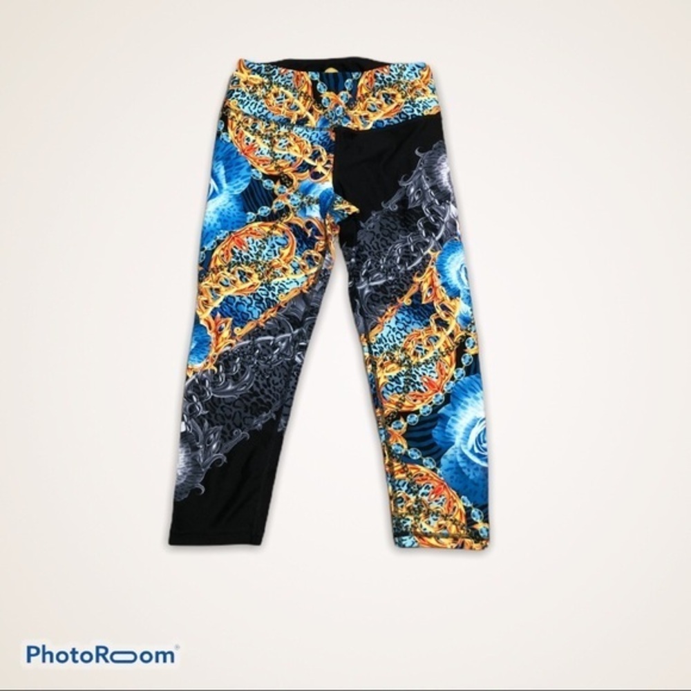 💥 💥💥 SALE! 5 / $25 💥💥 Luna Jai leggings, like-new